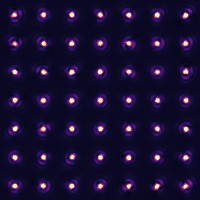 Physics-informed imaging