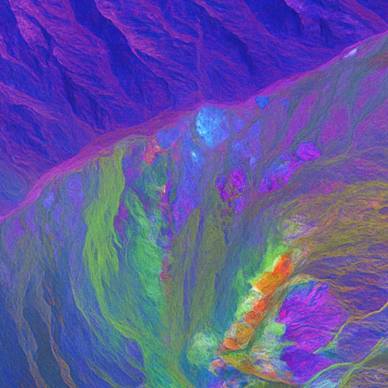 Machine Vision