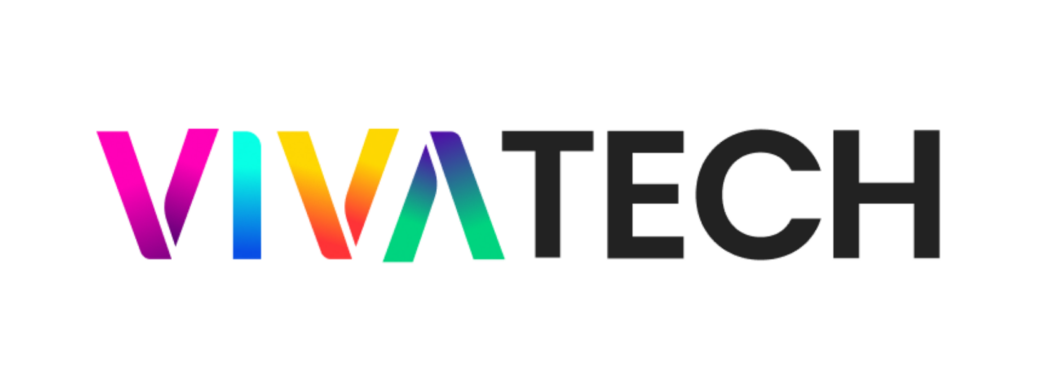VivaTech logo